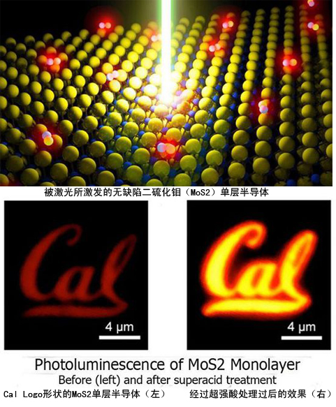 新工艺可消除用于透明LED屏幕镀膜的瑕疵.jpg