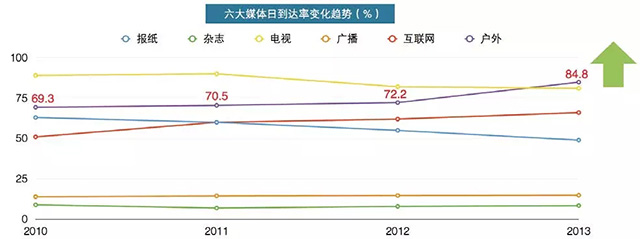 0.webp (1).jpg 0.webp (1).jpg