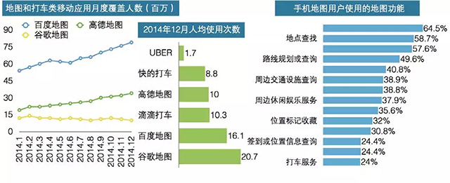 0.webp (3).jpg 0.webp (3).jpg