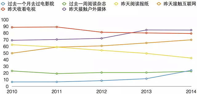0.webp (2).jpg 0.webp (2).jpg