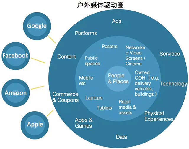0.webp (2).jpg 0.webp (2).jpg