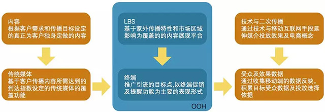0.webp (3).jpg 0.webp (3).jpg