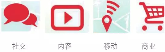 0.webp (1).jpg 0.webp (1).jpg