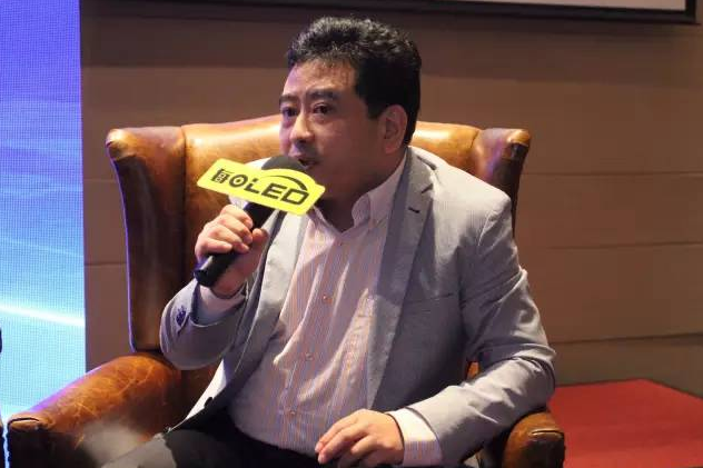 火狐截图_2015-12-14T02-33-24.146Z.png 火狐截图_2015-12-14T02-33-24.146Z.png