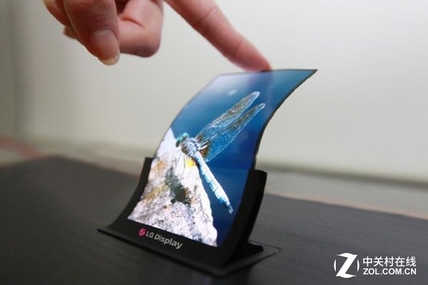 OLED具备诸多显示优势全面压制LCD.jpg