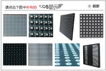 图片10.jpg 图片10.jpg