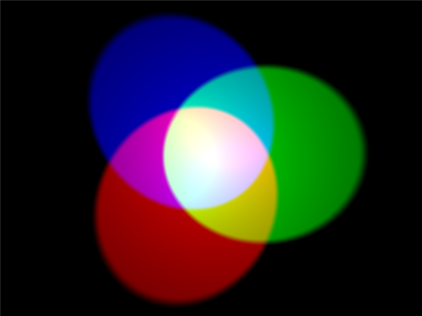10.png 10.png