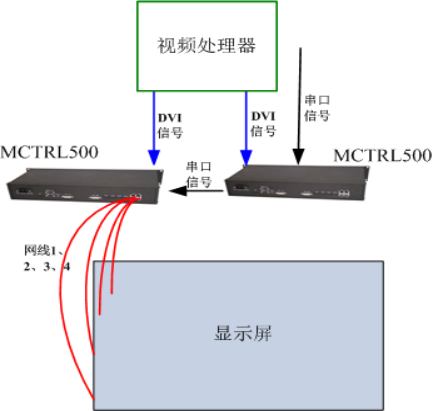 图片10.png 图片10.png