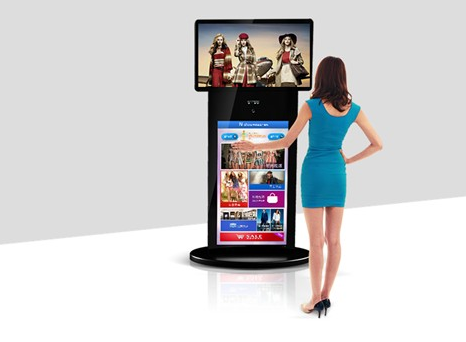 火狐截图_2015-12-25T02-41-33.887Z.png 火狐截图_2015-12-25T02-41-33.887Z.png