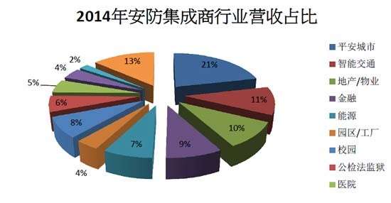 1.jpg 1.jpg
