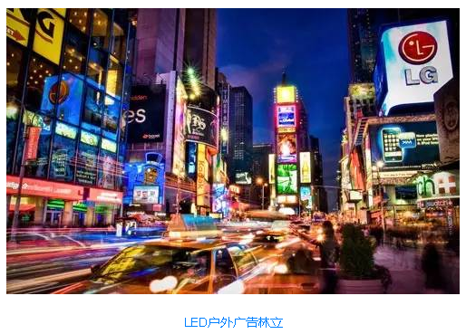 火狐截图_2016-01-11T04-18-54.825Z.png 火狐截图_2016-01-11T04-18-54.825Z.png