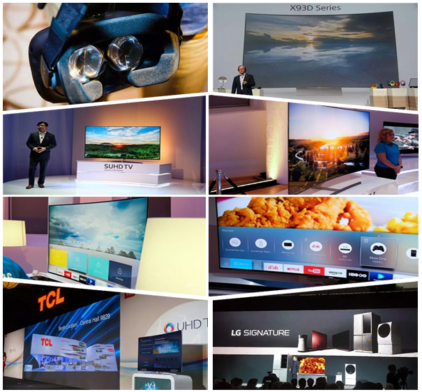 CES 2016.jpg