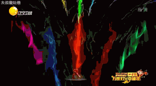 21122U1Z-12.gif 21122U1Z-12.gif