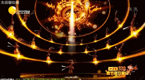 21122T447-13.gif 21122T447-13.gif