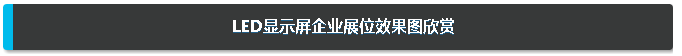 QQ图片20160223133606.png QQ图片20160223133606.png