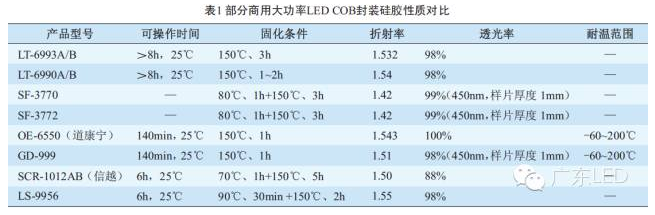 火狐截图_2016-02-22T03-51-16.608Z.png