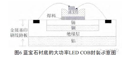 火狐截图_2016-02-22T03-52-22.878Z.png 火狐截图_2016-02-22T03-52-22.878Z.png