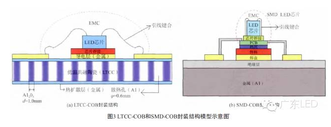 火狐截图_2016-02-22T03-51-52.319Z.png