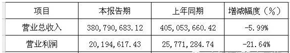六大LED屏企上市公司2015年年报正式公布 5.png 六大LED屏企上市公司2015年年报正式公布 5.png