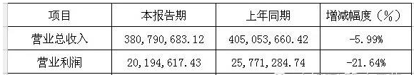 六大LED屏企上市公司2015年年报正式公布 5.png