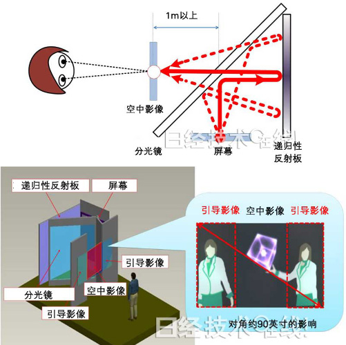 图片12.jpg