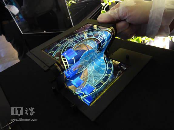 图片13.jpg 图片13.jpg