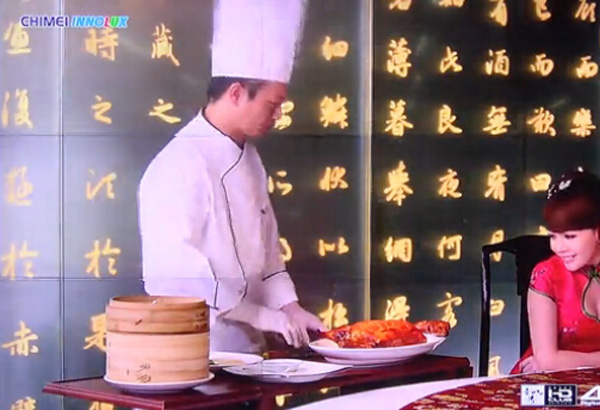 图片2.jpg 图片2.jpg