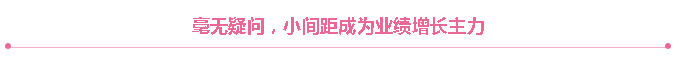 火狐截图_2016-03-15T03-28-58.638Z.png 火狐截图_2016-03-15T03-28-58.638Z.png