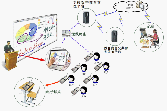 威创股份与康轩文教设立合资公司发力教育.png 威创股份与康轩文教设立合资公司发力教育.png