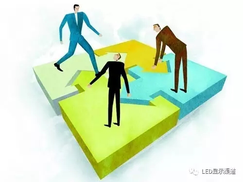 640.webp.jpg 640.webp.jpg