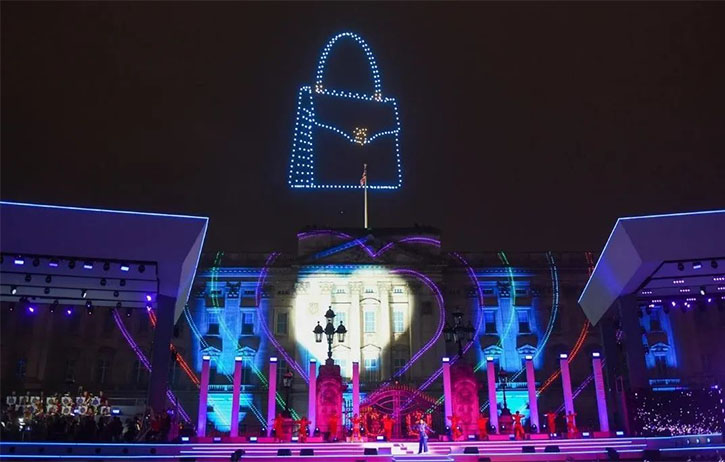 eVceR1655177530 eVceR1655177530