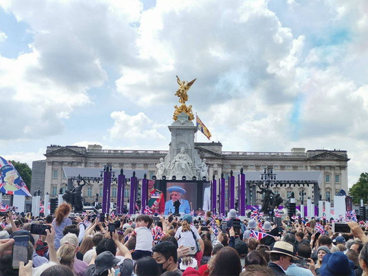 oZtQP1655177500 oZtQP1655177500