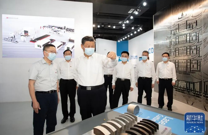 微信截图_20220630163336.png 微信截图_20220630163336.png