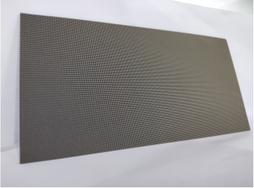 9OC1U1657075435 9OC1U1657075435