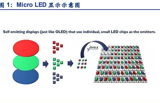 QQ截图20220721092508.png QQ截图20220721092508.png