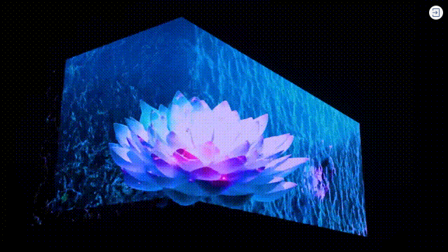 ukzUO1659437340 ukzUO1659437340