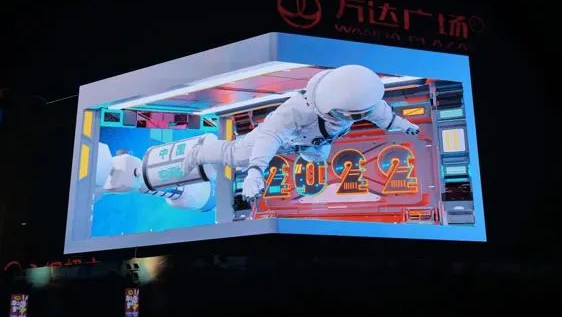 QQ截图20220802091918.png QQ截图20220802091918.png